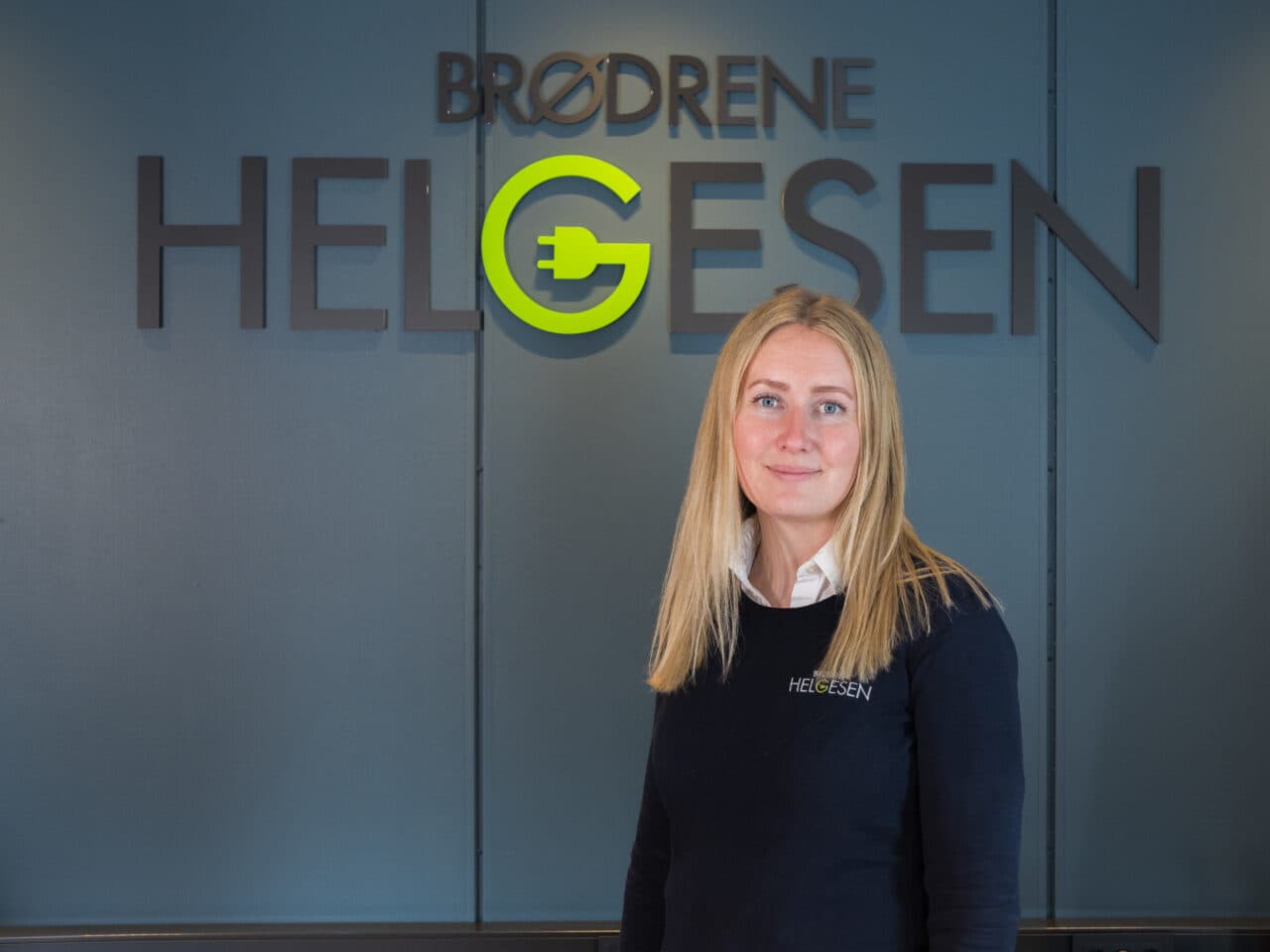 Brødrene Helgesen eft-28