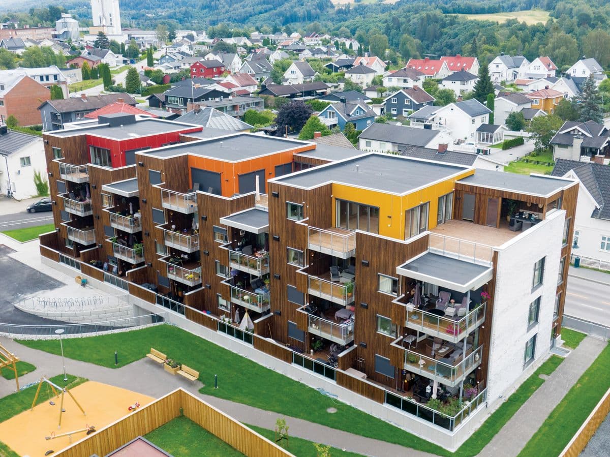 Hønengaten Terrasse-foto trond joelson-byggeindustrien6