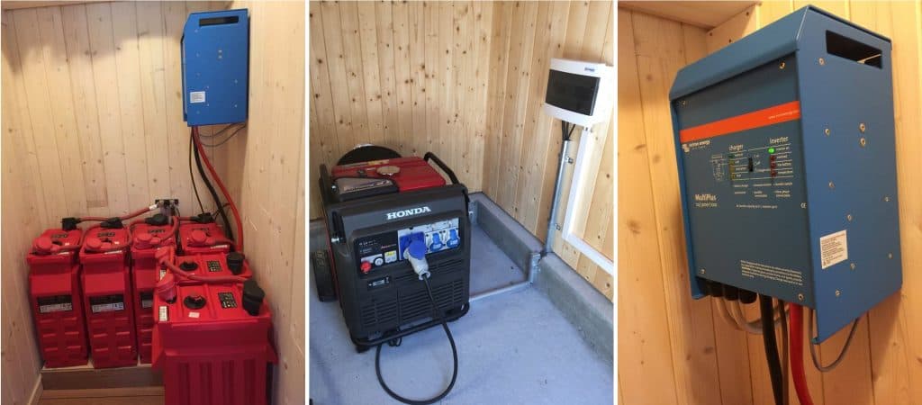 brhelgesen-hytteinstallasjon-3delt-1-1024×450