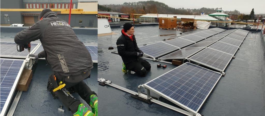 brhelgesen-installasjon-solcelle-1024×450