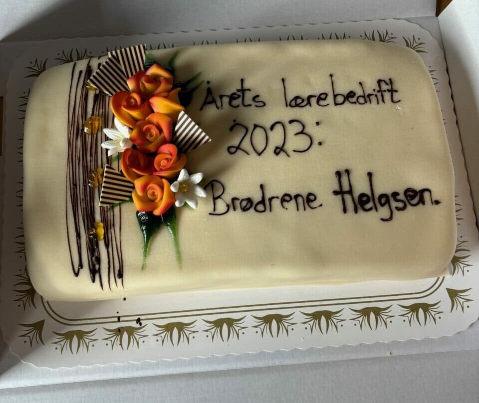 417498308_837591748170645_1306560925169503647_n